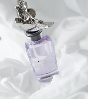 外包装轻微瑕疵被追问800次的宰男香高定系列交响乐symphony100ml