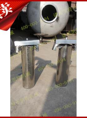 大批量供应火腿模具圆筒肉模具厂家
