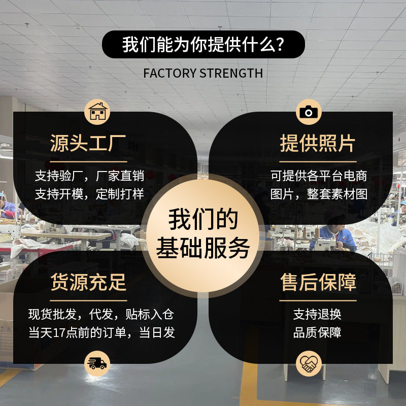 1XL-7XL前扣内衣跨境爆款欧美尺码TemuSHEIN大胸超大码文胸