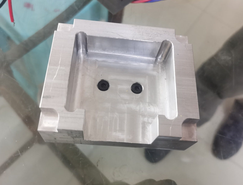 矽钢片包胶治具自动包胶机治具高低频变压器磁芯治具磁芯治具夹具