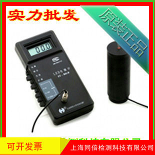 ST-86LB发光二极管光强计光照度测试