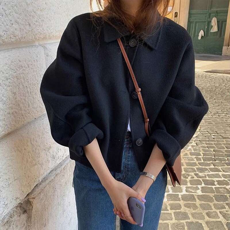 春季女装批新款发chic宽