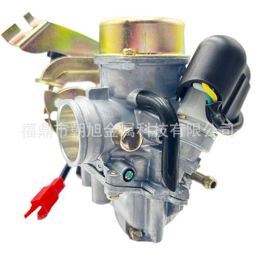 厂家销CV30-2597YP250铃木Skywave2K50Brgman250SYMGTS化直油u器