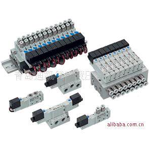 TKC电磁阀分SY320-5LD-C5/1分2分34分6分1寸MAGA-102多种口径规6