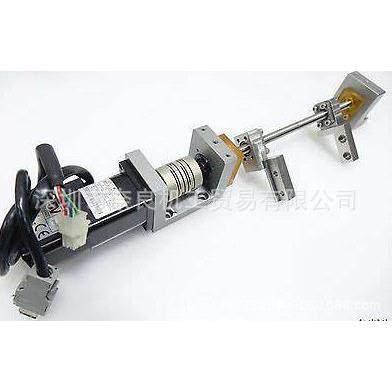 日本KSS滚珠丝杆SG0504-112R145C5议价