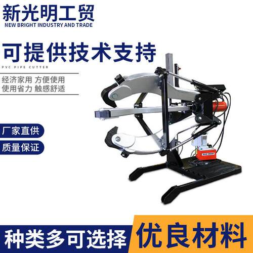 美国赛罗POSI LOCK100吨车载液压拉马PTPH-100T自锁自对中拉马