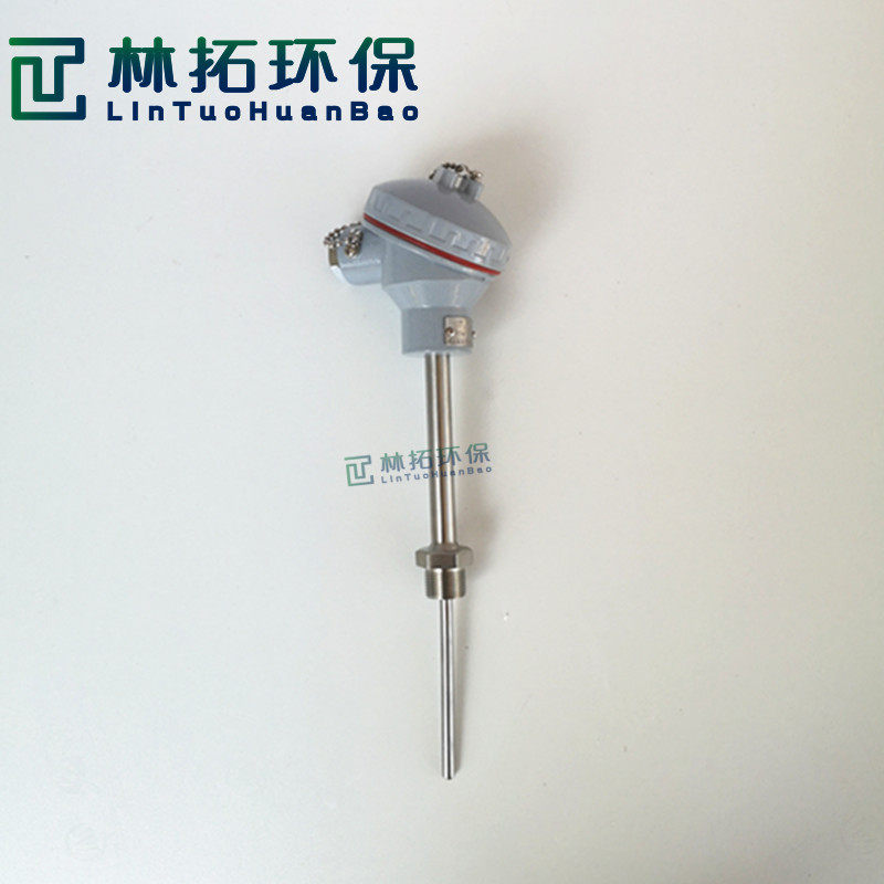 LT-T型电厂锅炉炉顶温度变送器水泥厂炉堂前后温度变送器