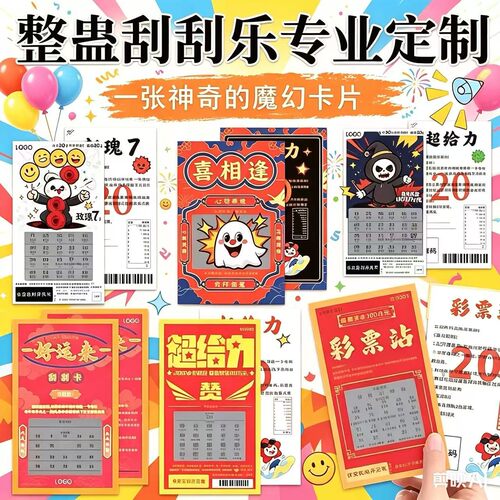 定制朋友生日求婚整蛊道具惊喜礼品外卖餐饮火锅奶茶咖啡