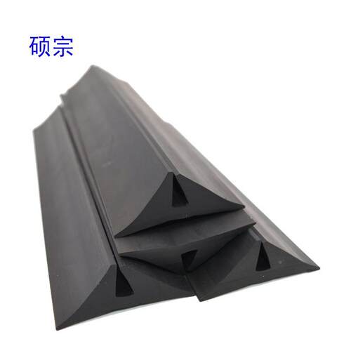 硕宗现供应燕SZ-YW货尾止浆桥梁模板密封条制梁台条座模板
