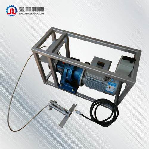 金林矿用皮带剥皮机B送PJ-3输机皮剥皮机.75kw带GFX1kw01.5kw