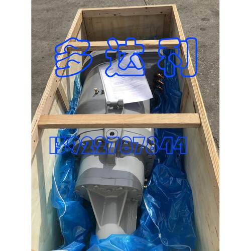 06TTA266SP1C 开利压缩机 开利螺杆式制冷压缩机TT1PHD6003