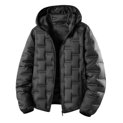 冲锋衣男户外夹克男防风防水情侣登山服潮牌外套P11