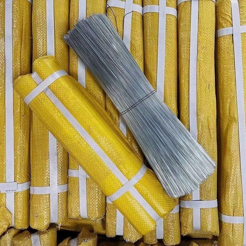 镀锌工地绑钢筋扎丝22/24号
