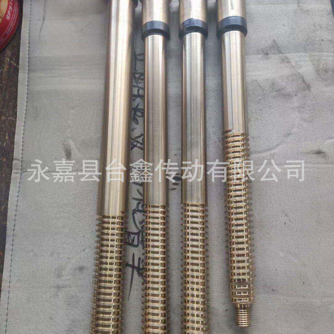 各种闸阀截止阀电站阀阀门阀杆