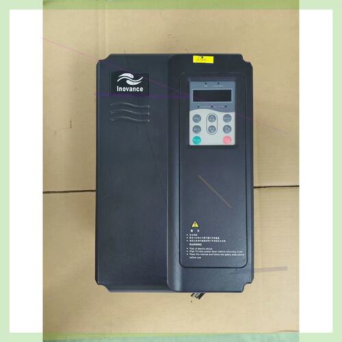 价变频器MD280NT7.5GB/11PBMD280NT5.5GB/7.5PBMD280NT11GB/15PB