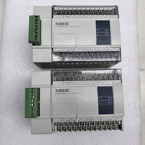 议价XCC模块XCC-32T-EXCC-32T-E H1.3.2XCC-32T-E V3.3