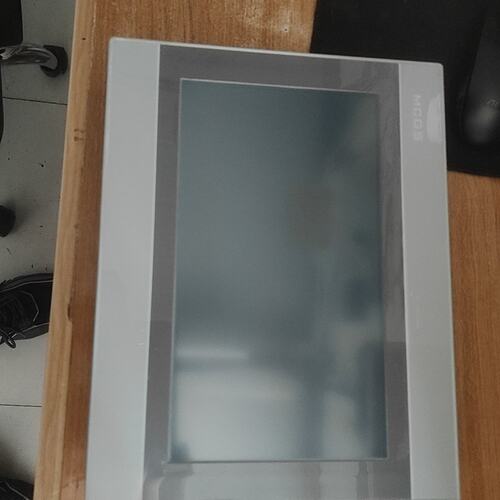 议价TPC触摸屏TPC1031KiTPC1031KITPC-1031KiTPC1031KiTPC1031-Ki