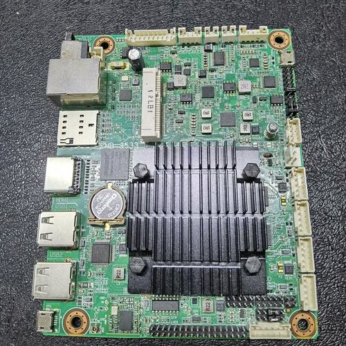 议价EMB工控机主板EMB-7501EMB7501EMB7501emb-7501emb7501