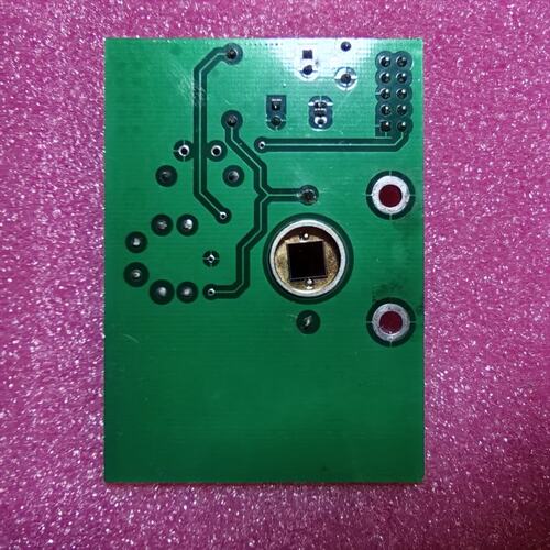 议价RAYLEIGH前置放大板KUV-9800UV-9800 v3.3