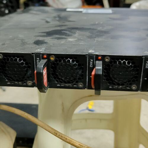 议价广达交换机T3048-LY9QUANTA T3048-LY8QUANTA T3048-LY9