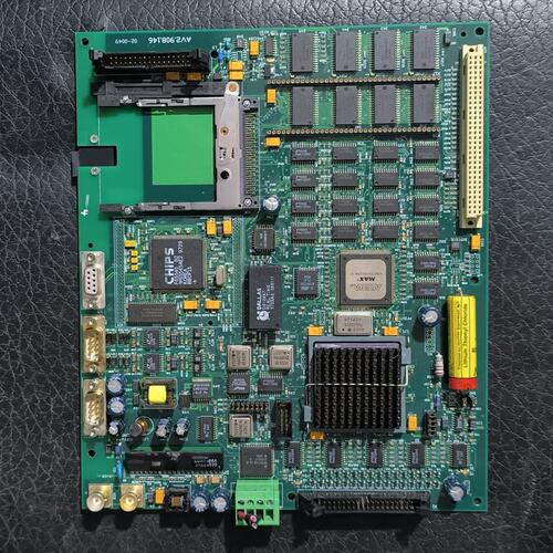 议价G.D控制主板AD90G6AD85G5AD95G7