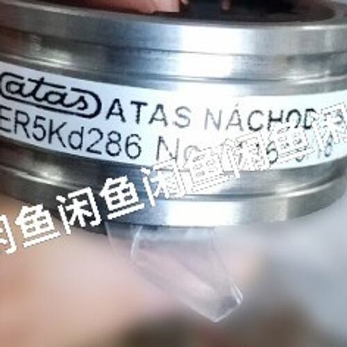 议价ER5Kd286ER5K D286ER5K-D286ER5K d286