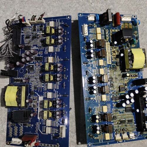 议价变频器驱动板EM303A-045-3CBDRV1EM303A-022-3CBDRV1