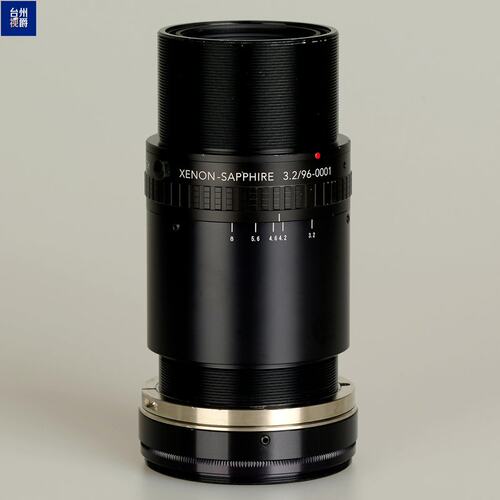 产品2/96-0001XENON-SAPPHIRE 3.2/96-0001XENON-SAPPHIRE 3.2/96
