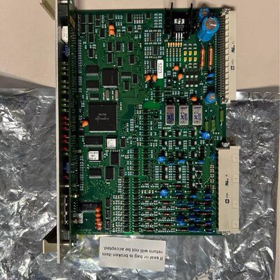 议价MacGregor电路板MGX0800MPC