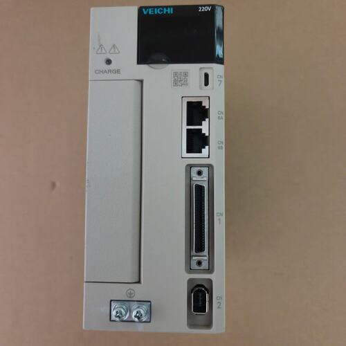 议价伺服驱动器SD700-5R5A-EASD700-2R8A-EASD700-7R5A-EA