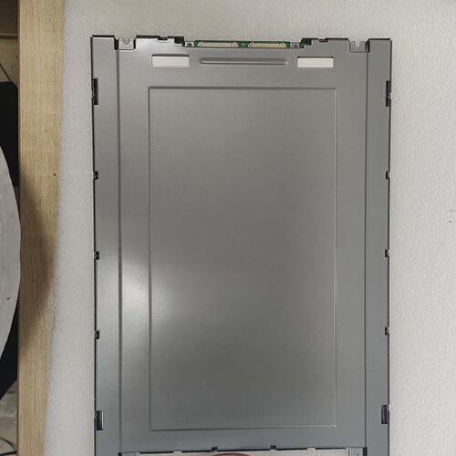 KCB齿轮泵KCB104VG2BA-A21KCB104VG2CA-A4KCB104VG2BA-A21齿轮泵
