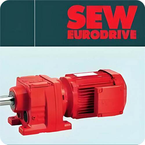 德国SEW速电机SEW-FH47 DRN100LS4/BE5HF/THV德国广州SEW齿轮箱