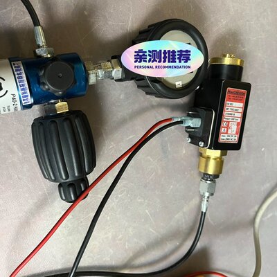 OR传感器387 7053-802MACGREGOR 387 7053-802387 7053-802传感器