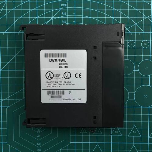议价议价模块IC693APU301IC693CPU374IC693CMM302