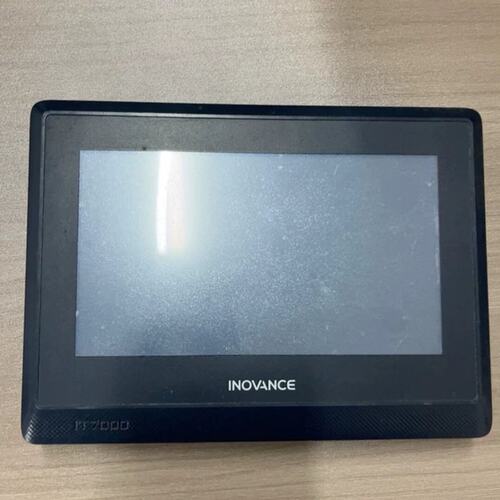 议价INOVANCE触控屏幕IT7070SIT7100EIT6070E