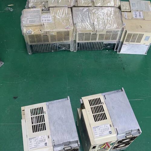 议价变频器FR-E540-5.5K-CHFR-E540-3.7K-CHFR-E540-7.5K-CH