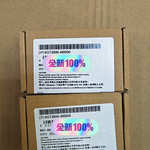 议价RFID电子标签6GT2800-4BB006GT2800-4BB046GT2800-4BB10