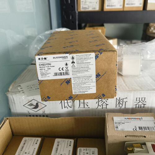 议价巴斯曼底座CH221DUCH220DUCH222DU