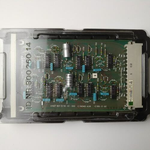 议价PLC6EC1050-0A6EC1050-0A6EC10500A6EC1-050-0A