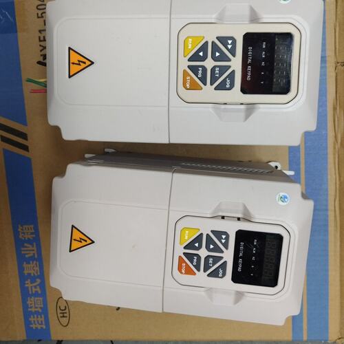 议价太诺变频器T800-4TT800-2TT800-4T-5.5KW