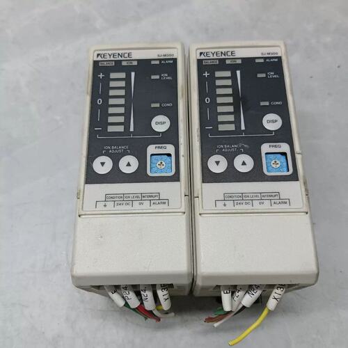 议价静电消除器SJ-M300SJ-M200SJ-M100