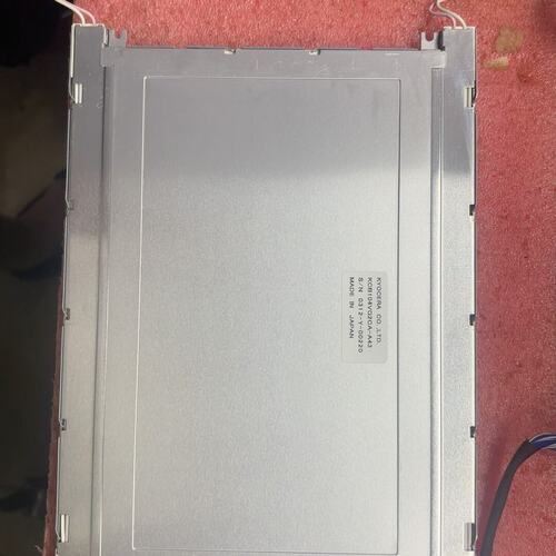 议价京瓷液晶屏KCB104VG2CA-A43KCB104VG2CA-A45KCB104VG2CA-A46