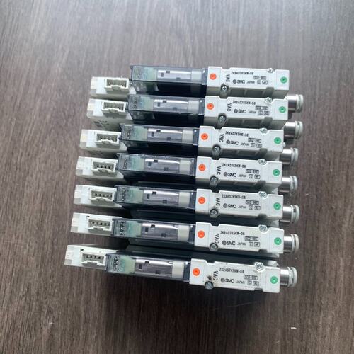 议价真空发生器ZK2A07K5KZK2A05K5KZK2A10K5K