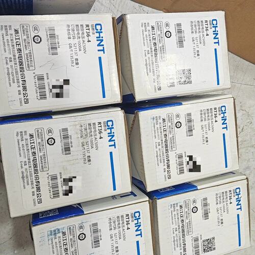 议价熔断器RT36-4RT36-3RT36-2
