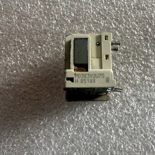 议价议价变频器PD303V2U75PD303V2U55PD303V2U90