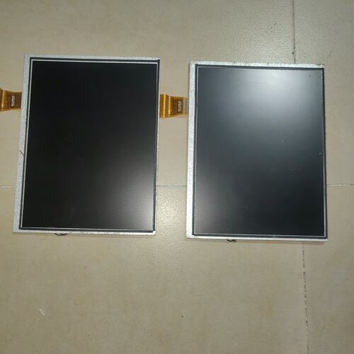 议价友达液晶屏A104SN03A104SN03 V.1A104SN03 V.2