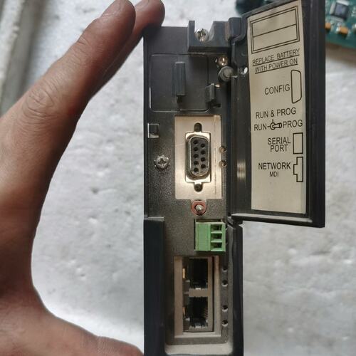 议价主机CPU900C51-0021900C510021900C510021900C510021