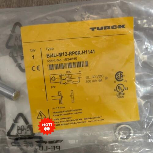关Bi4U-M12-RP6X-H1141Bi4U-M12-AP6X-H1141Bi4U-M12-VP6X-H1141