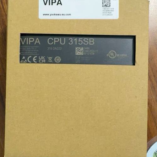 议价VIPAPLC315-2AG23CPU315SBCPU315SB315-2AG23315SB3152AG23