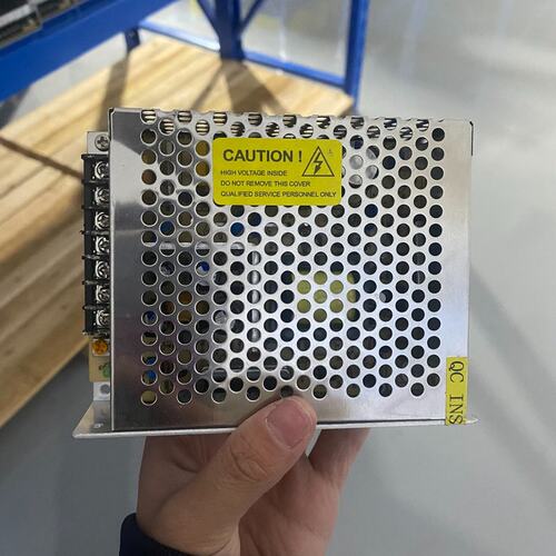 议价衡孚开关电源HF40W-DL-CHF40W-DL-AHF40W-DL-B